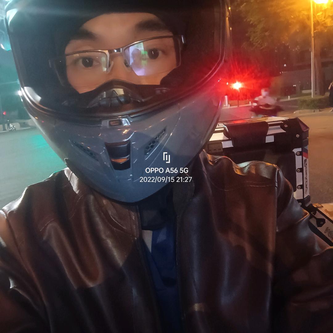 四海拼搏