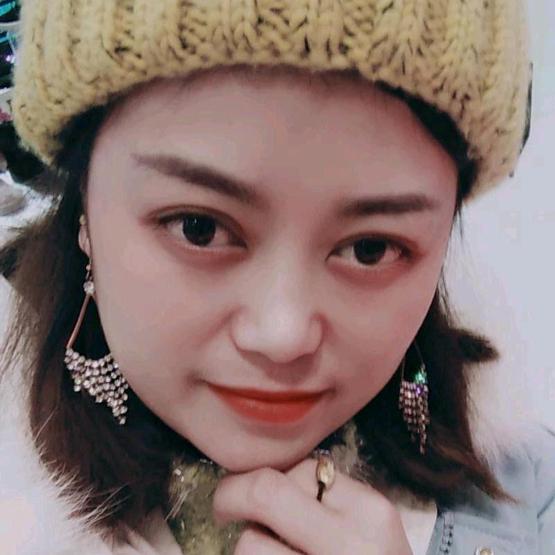 阿丹