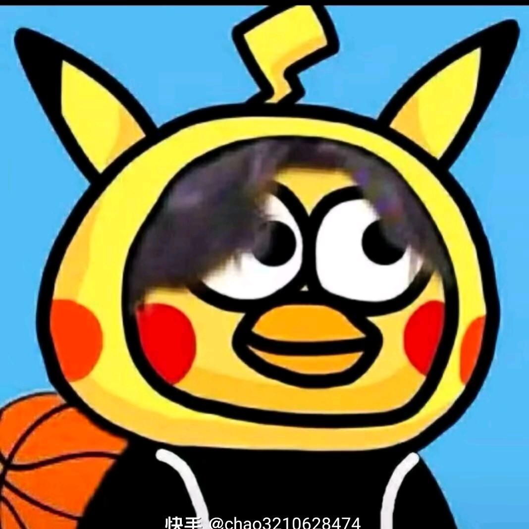 赖秀兰