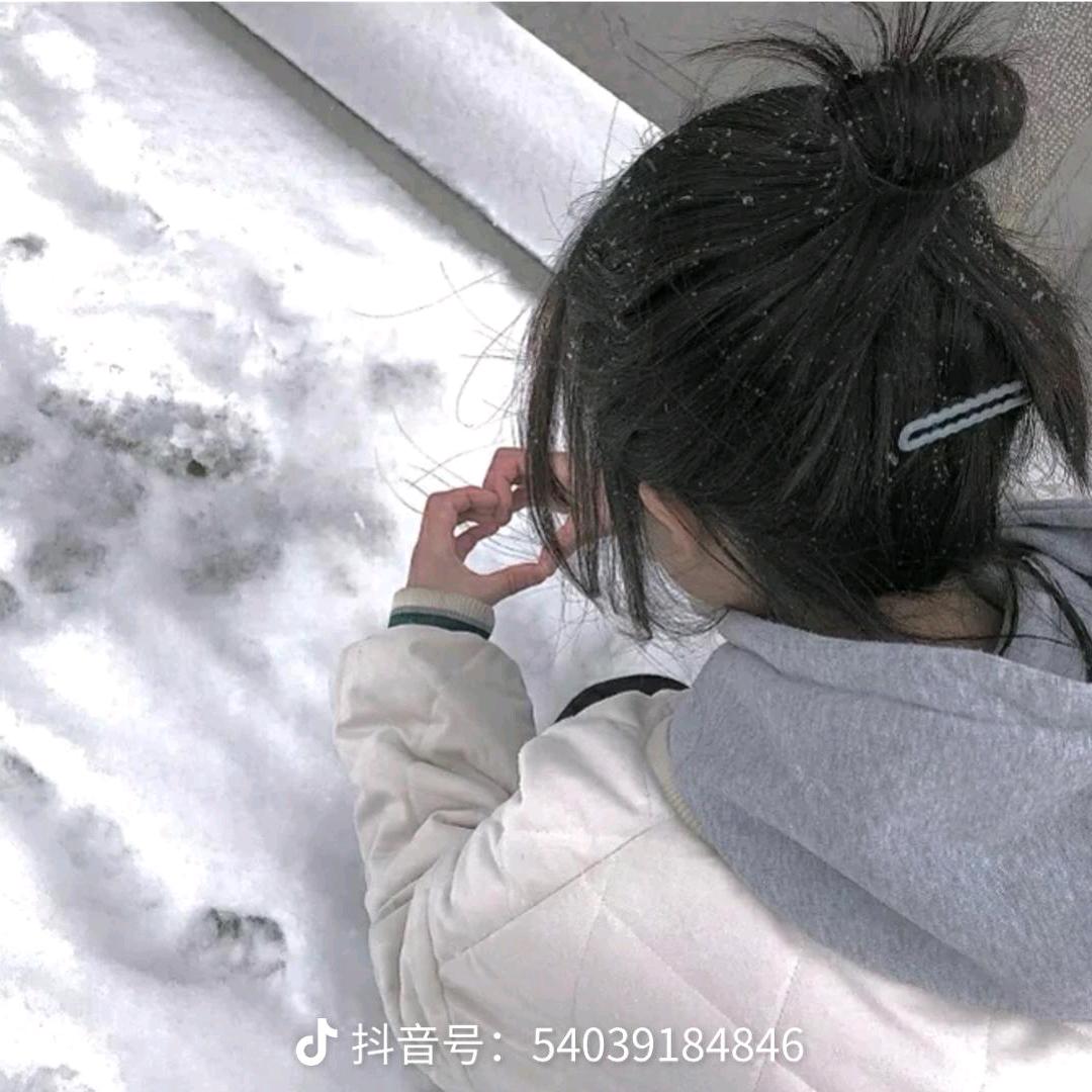 淼枂