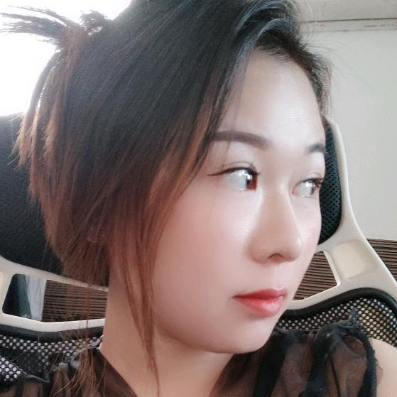 余香