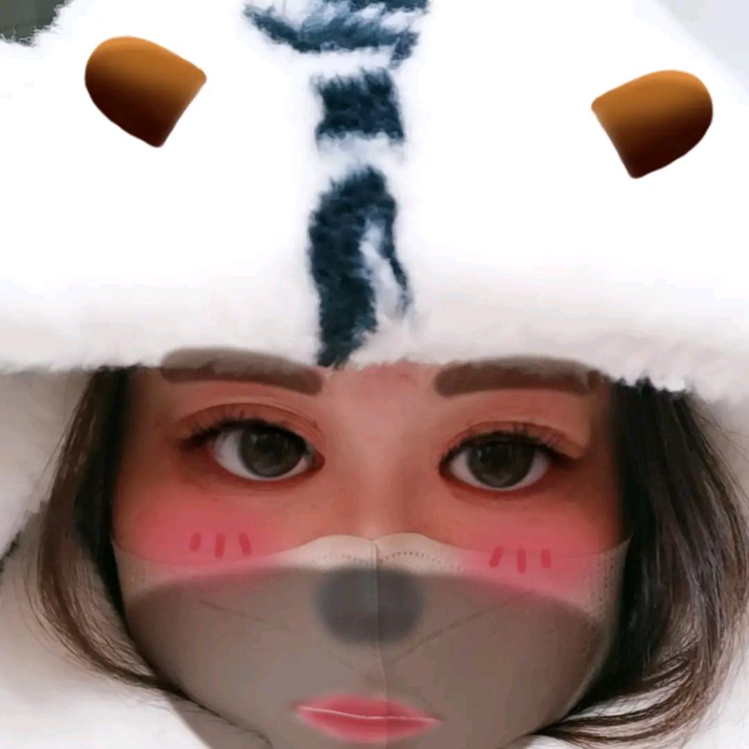皓·冉妈妈