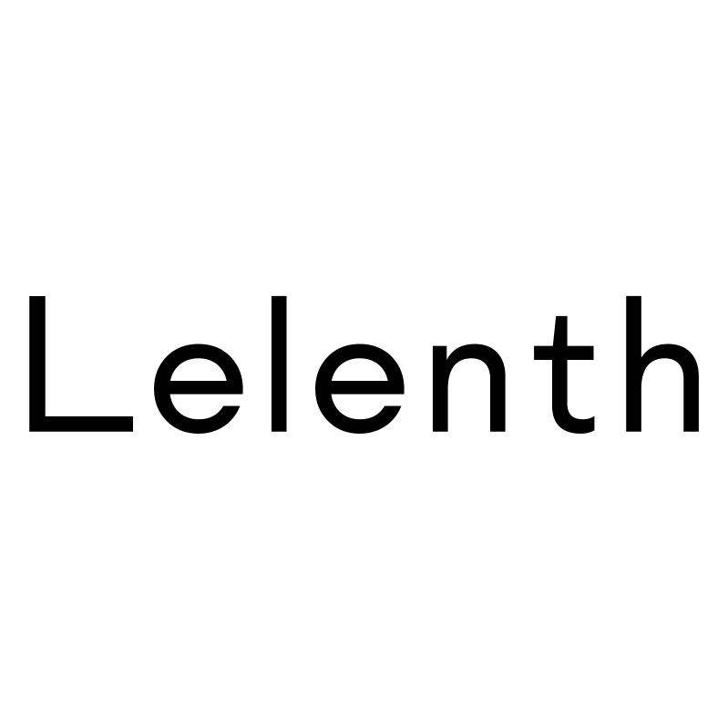 Lelenth女装旗舰店