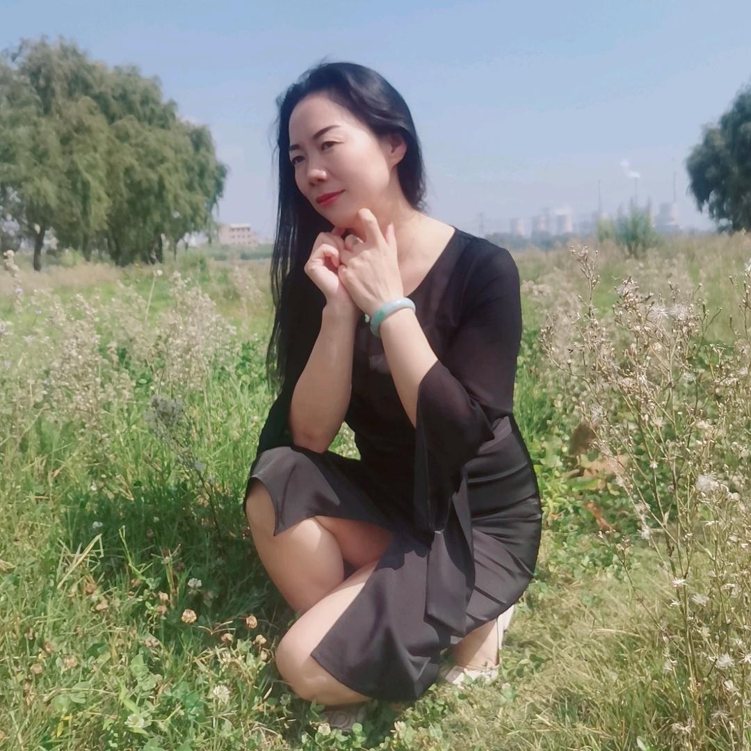 不完整的重逢