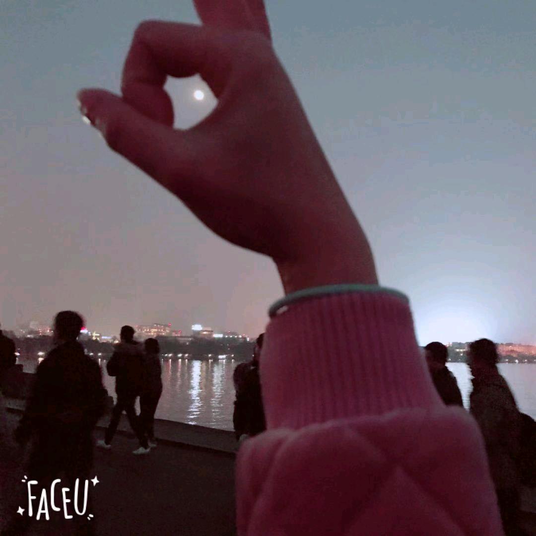 兴化特产糯米团子