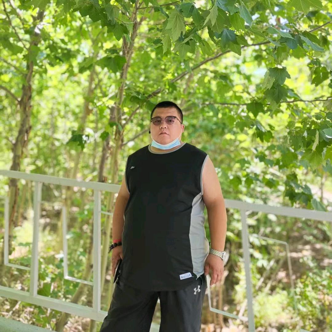 善缘早晨5.30-7.30