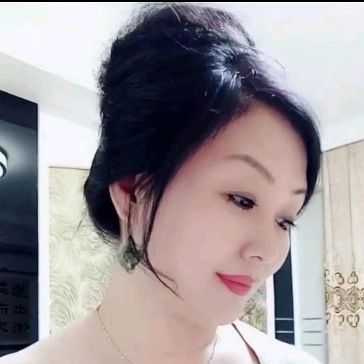 百艳花