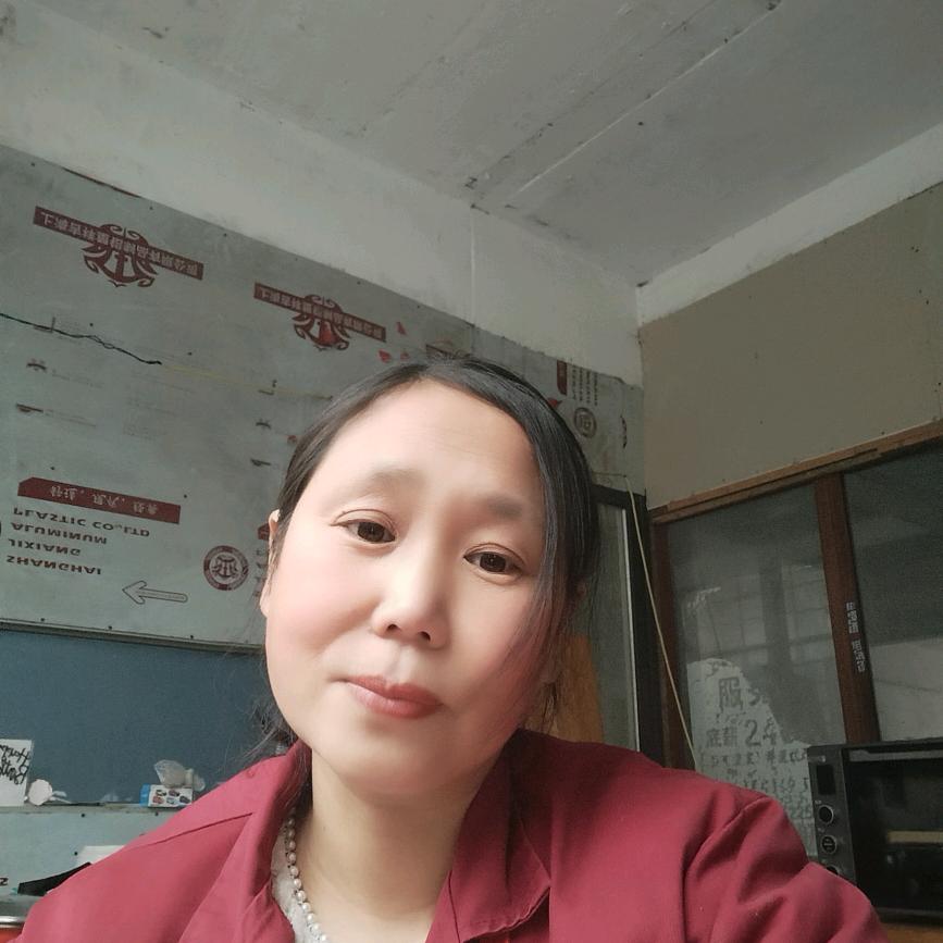 三丫头生活记录