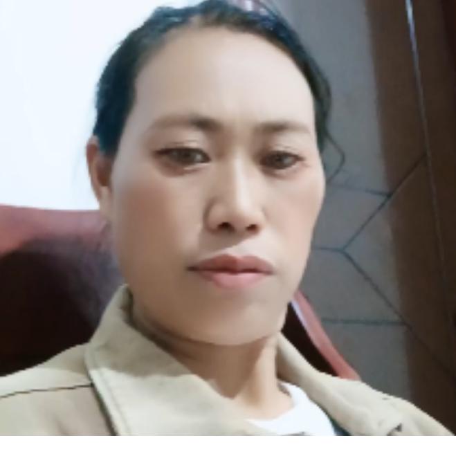 王姐666