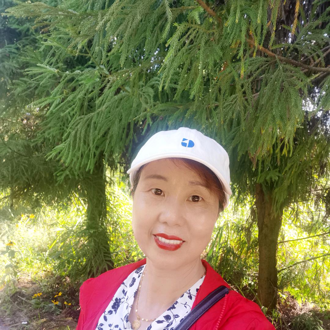 容容好物