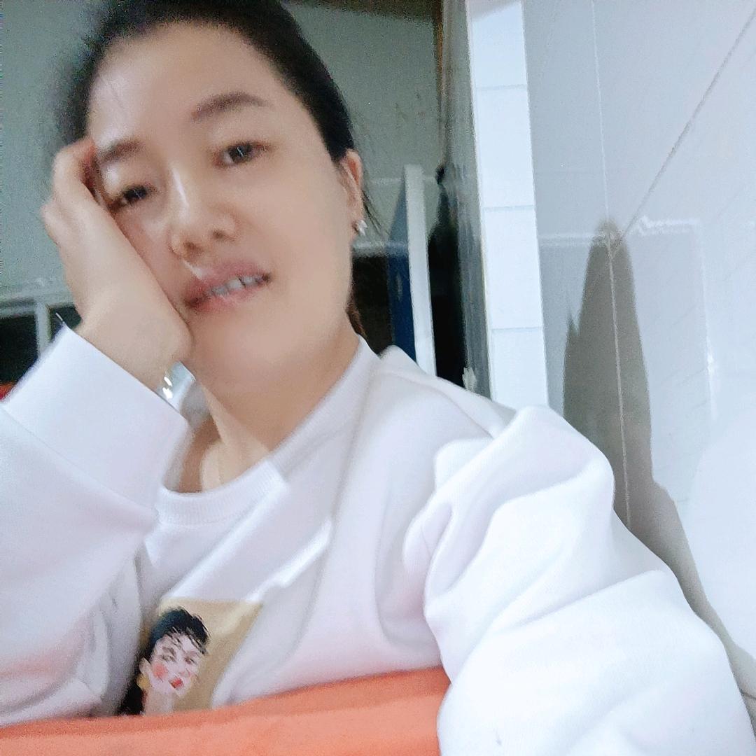 爱生活爱自我:……[cu|：PlNG]