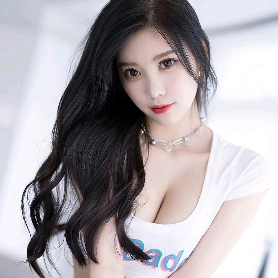 暗夜秋香