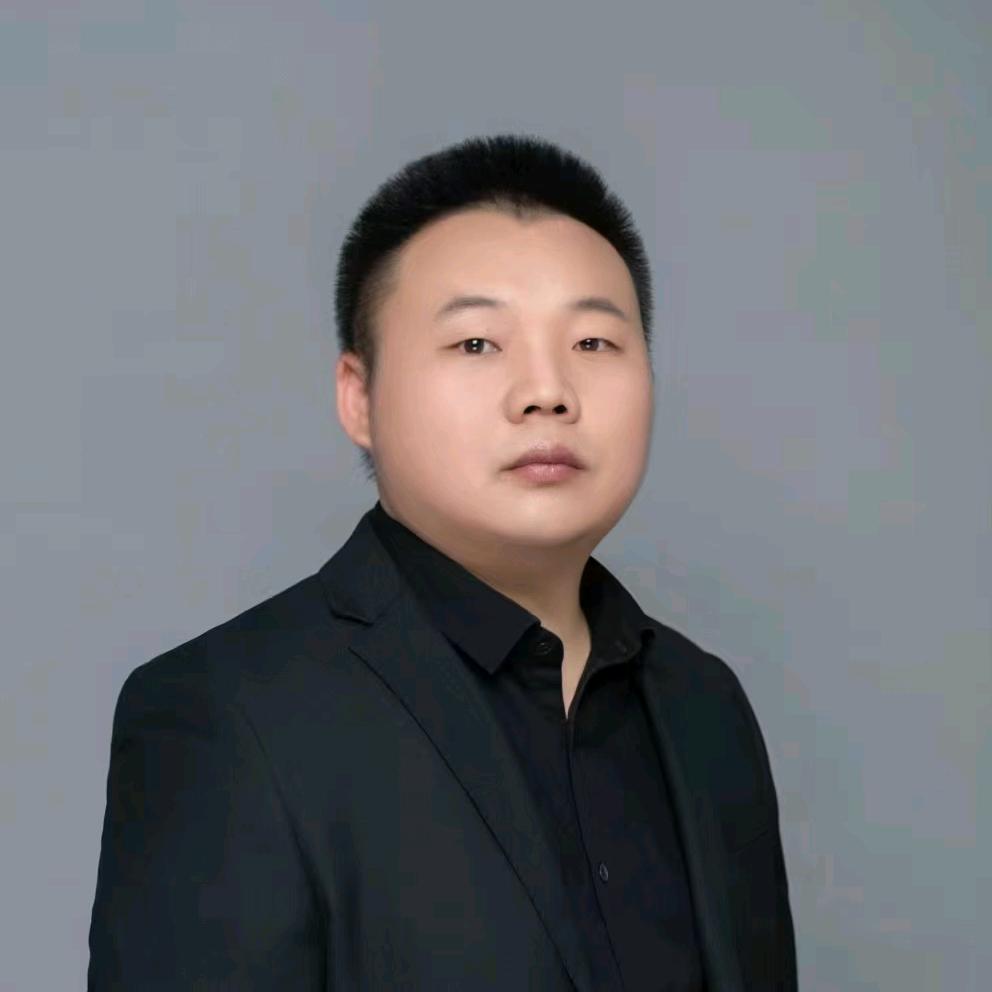 肥西亮哥说房