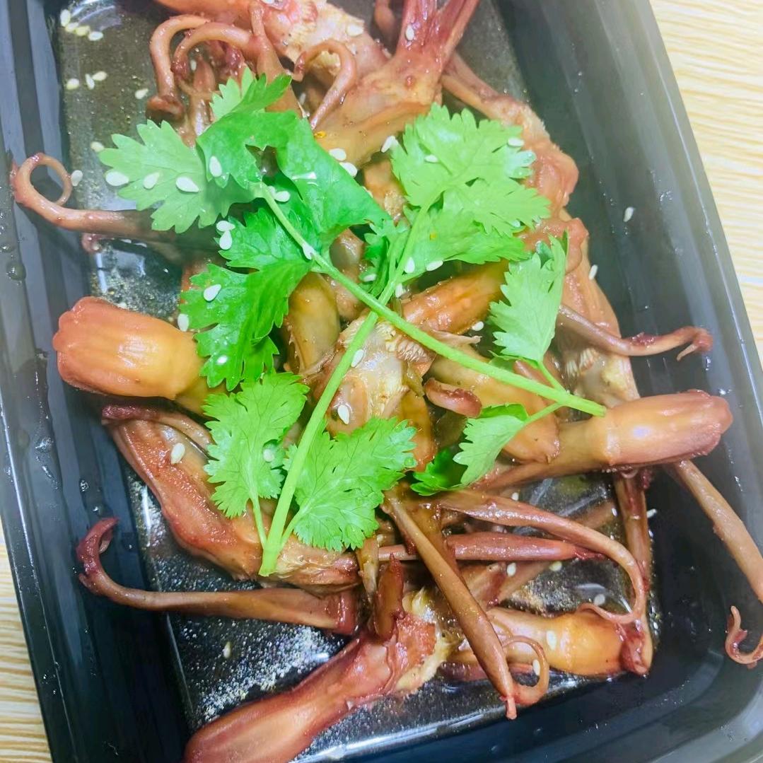 一生随缘。江涛。