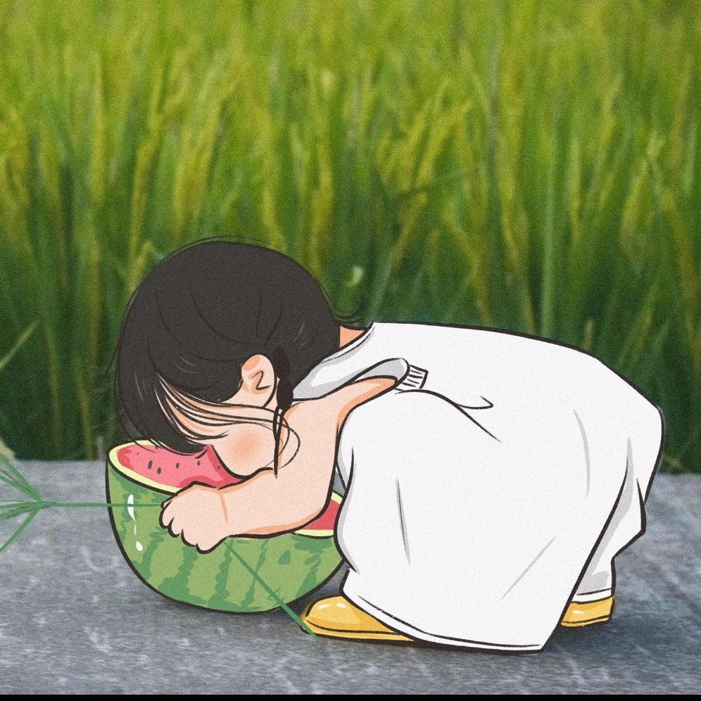 芬姐姐