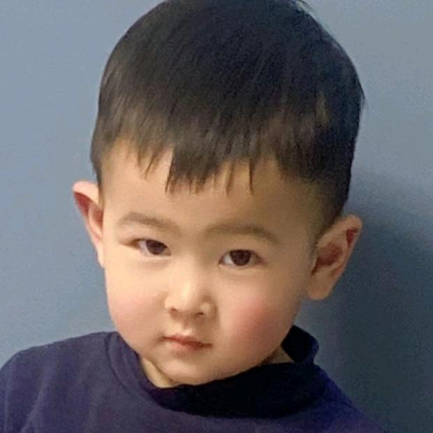 八号🎱台球俱乐部