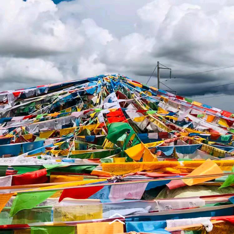 🇨🇳迷彩身的青春