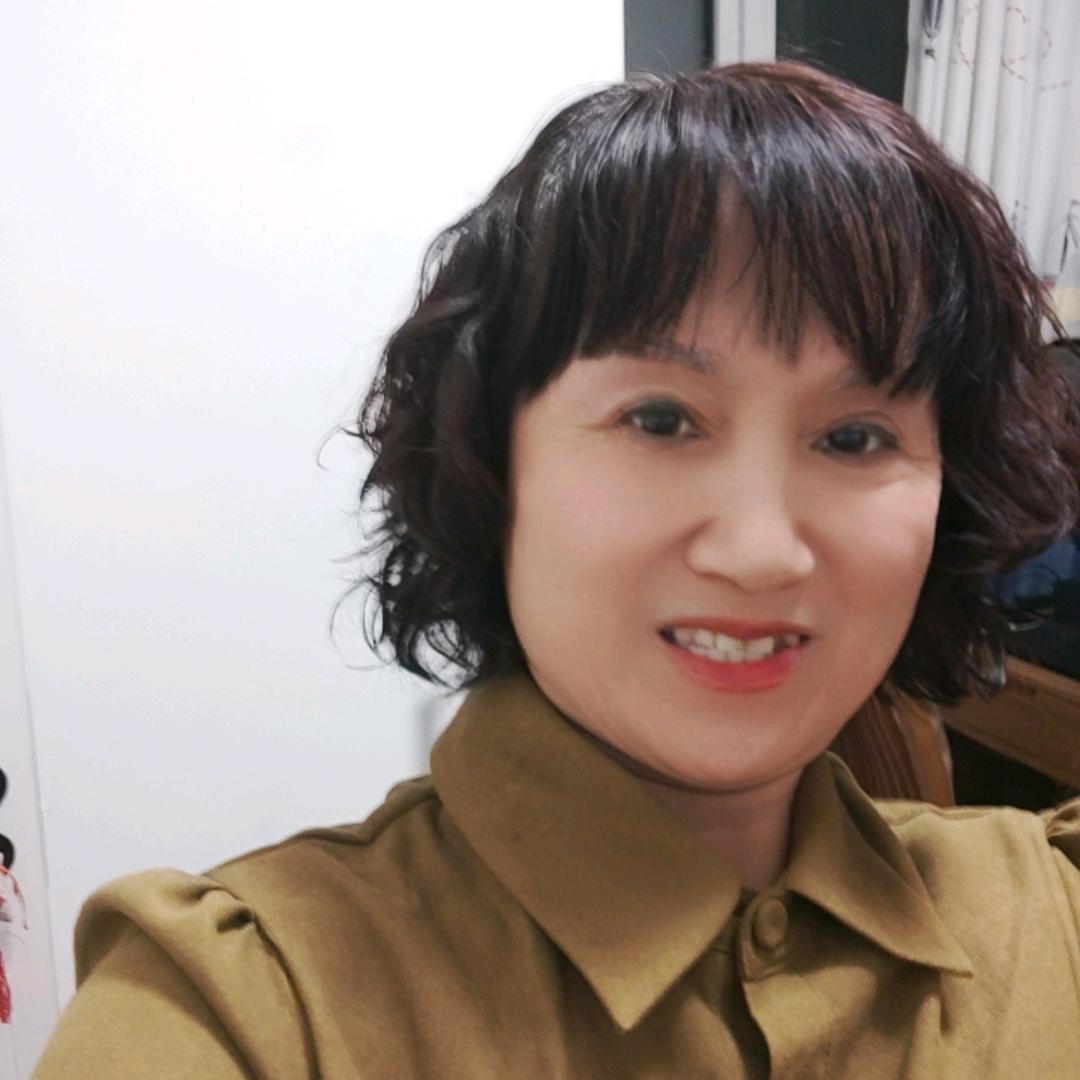 成功率高2