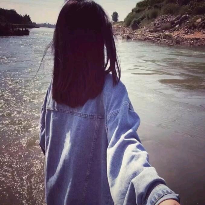 .怡3