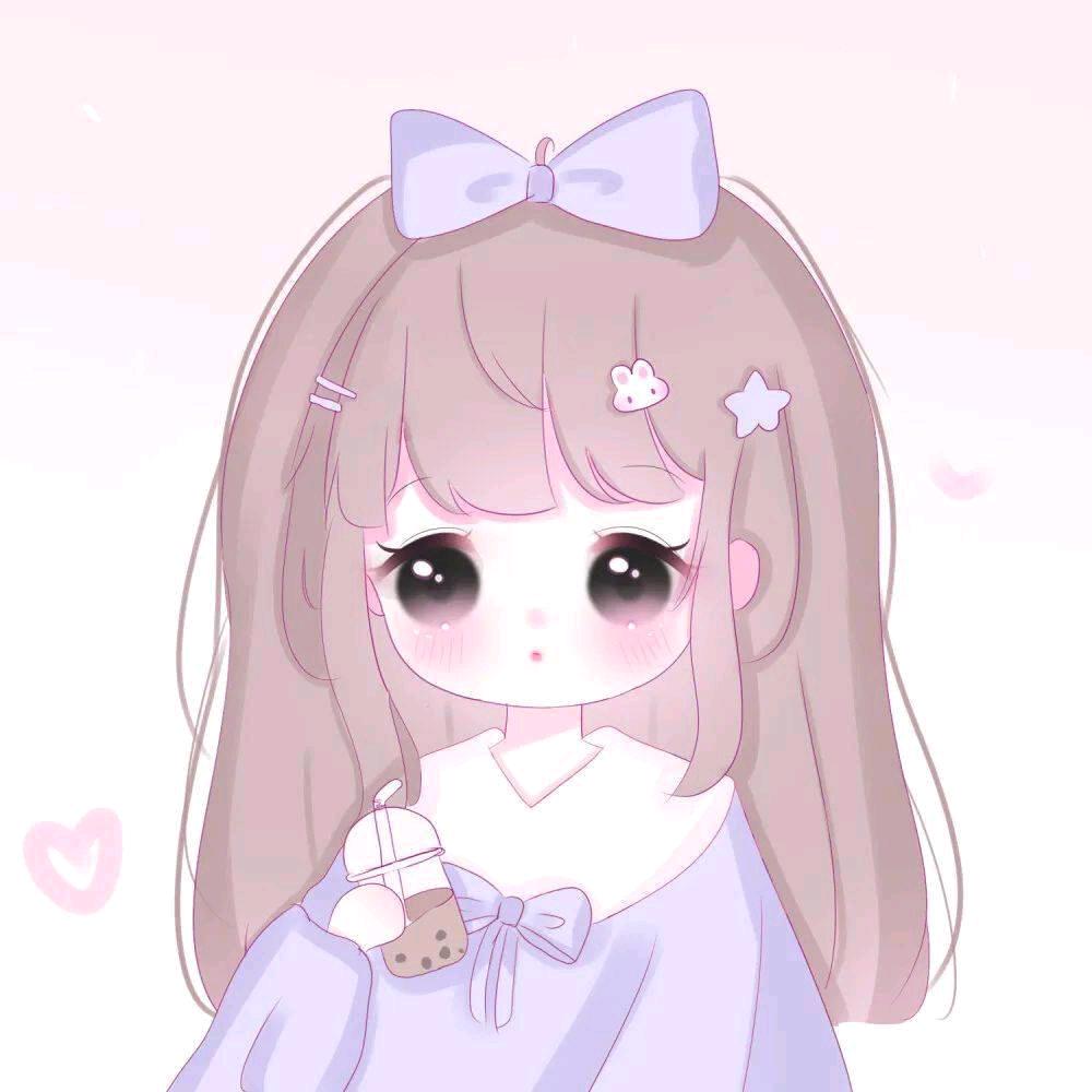 是亦舟吖～