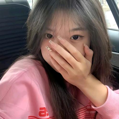🎀吃可爱长大的🎀
