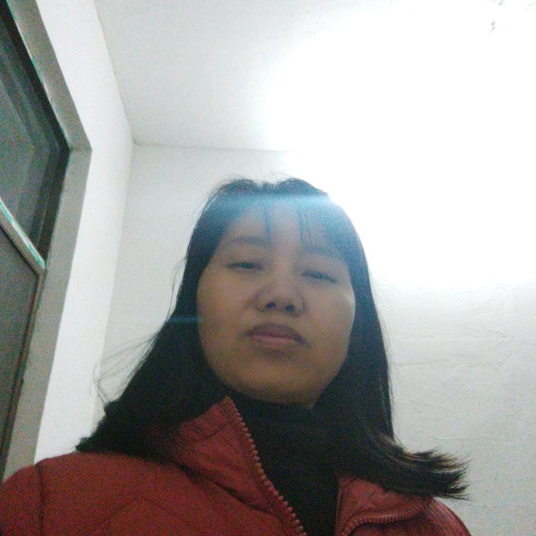 迷失方向