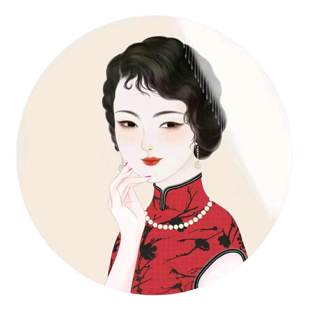 水墨佳人桑蚕丝工厂