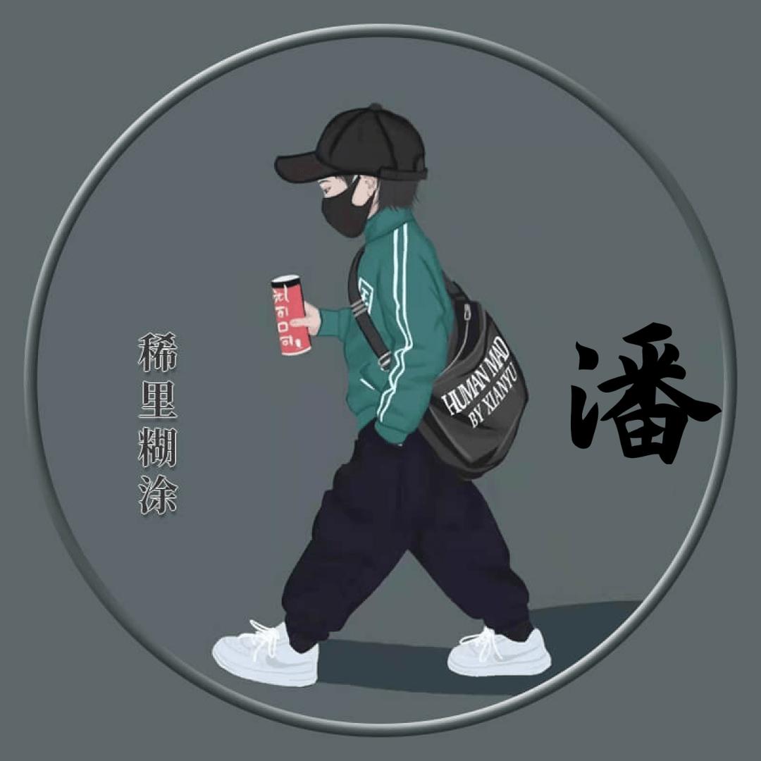 阳光下的泡沫(*^ω^*)
