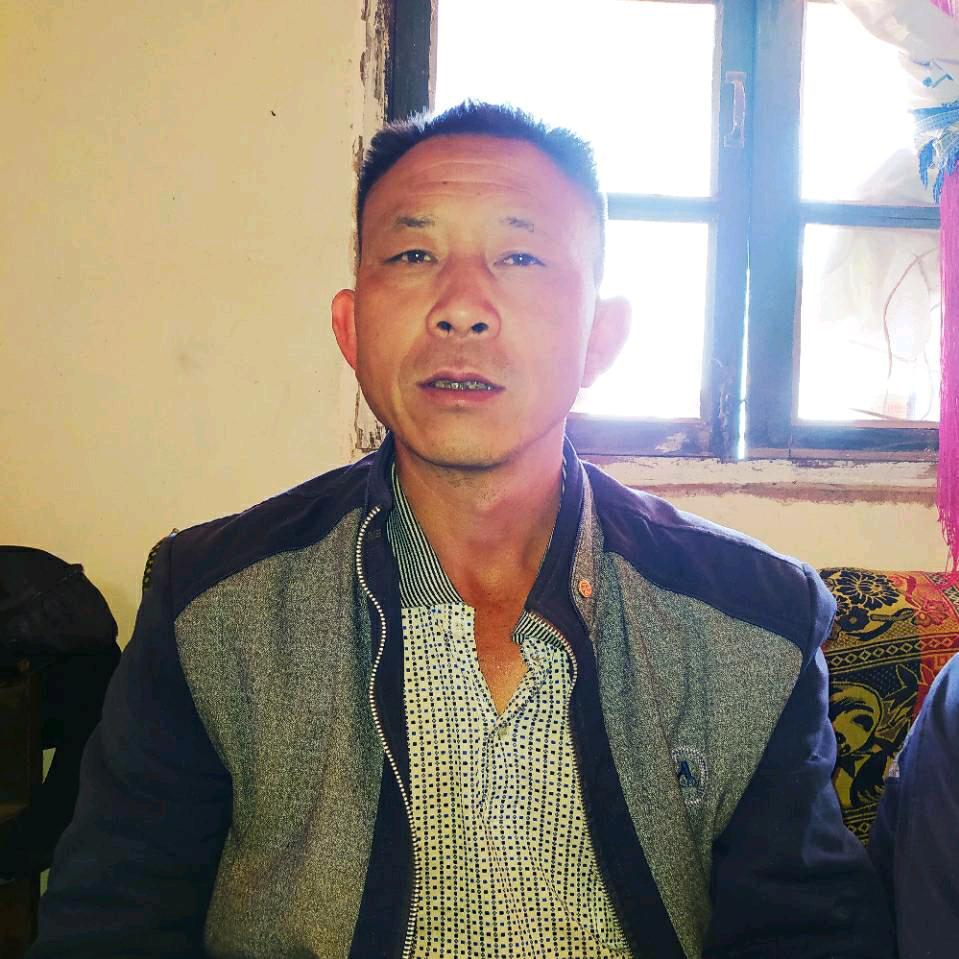 王坤良纸花店（唢呐 纸火，家私出租