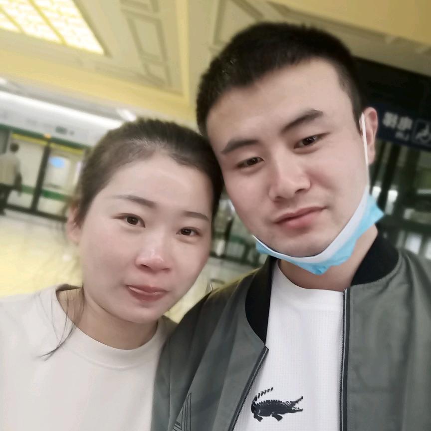 (๑･🌹🌹･๑)