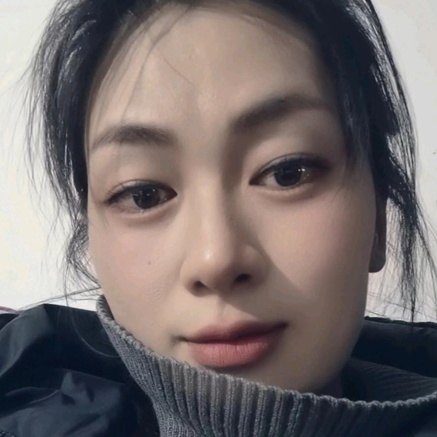 丽丽爱生活6⃣️