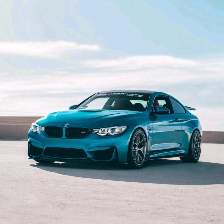 简单(❁´◡`❁)**大叔