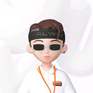 阿俊
