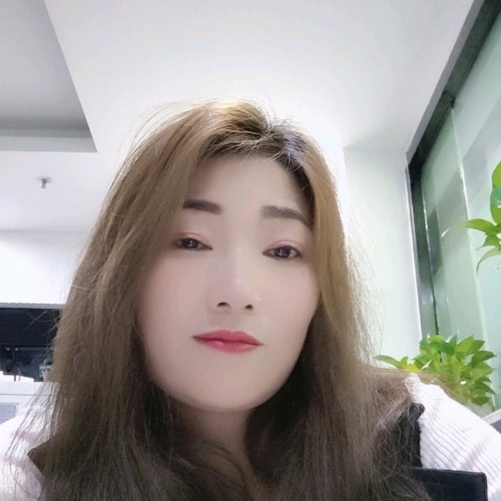 依相奈何