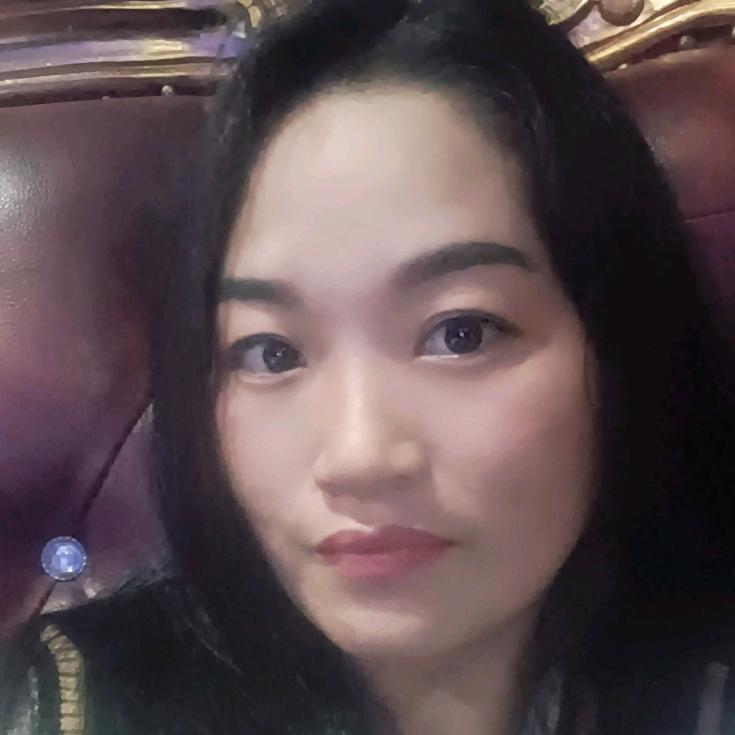 角尾瓜子甜酸姐店