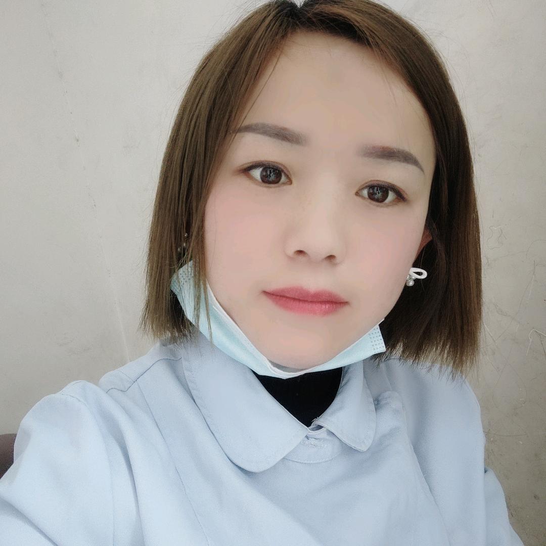 高级:母婴护理师