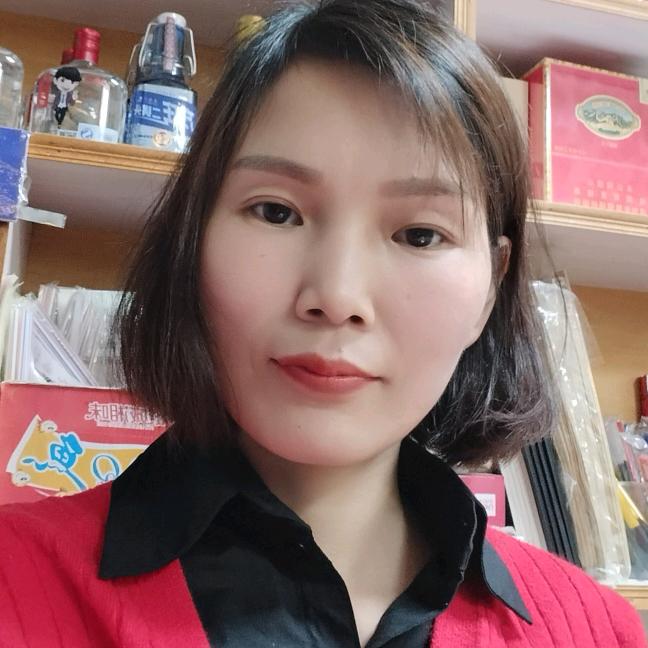 杨姐