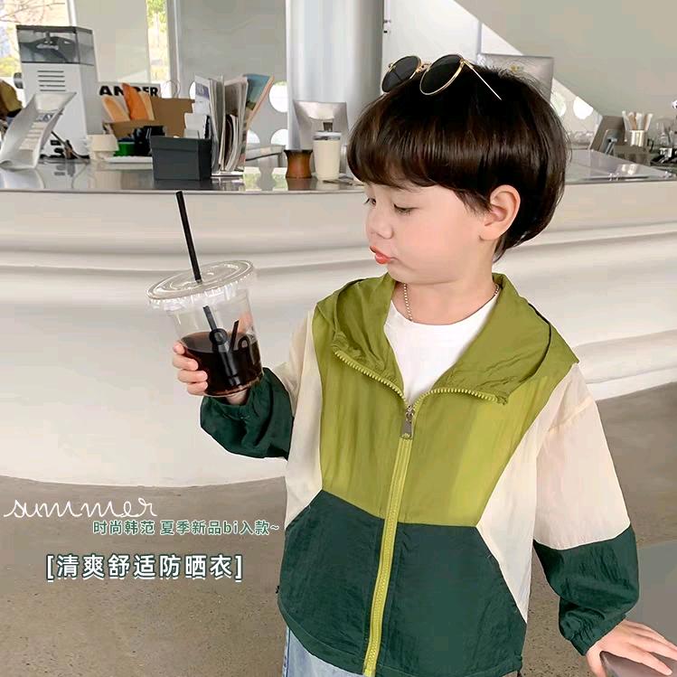 喜咩咩童装