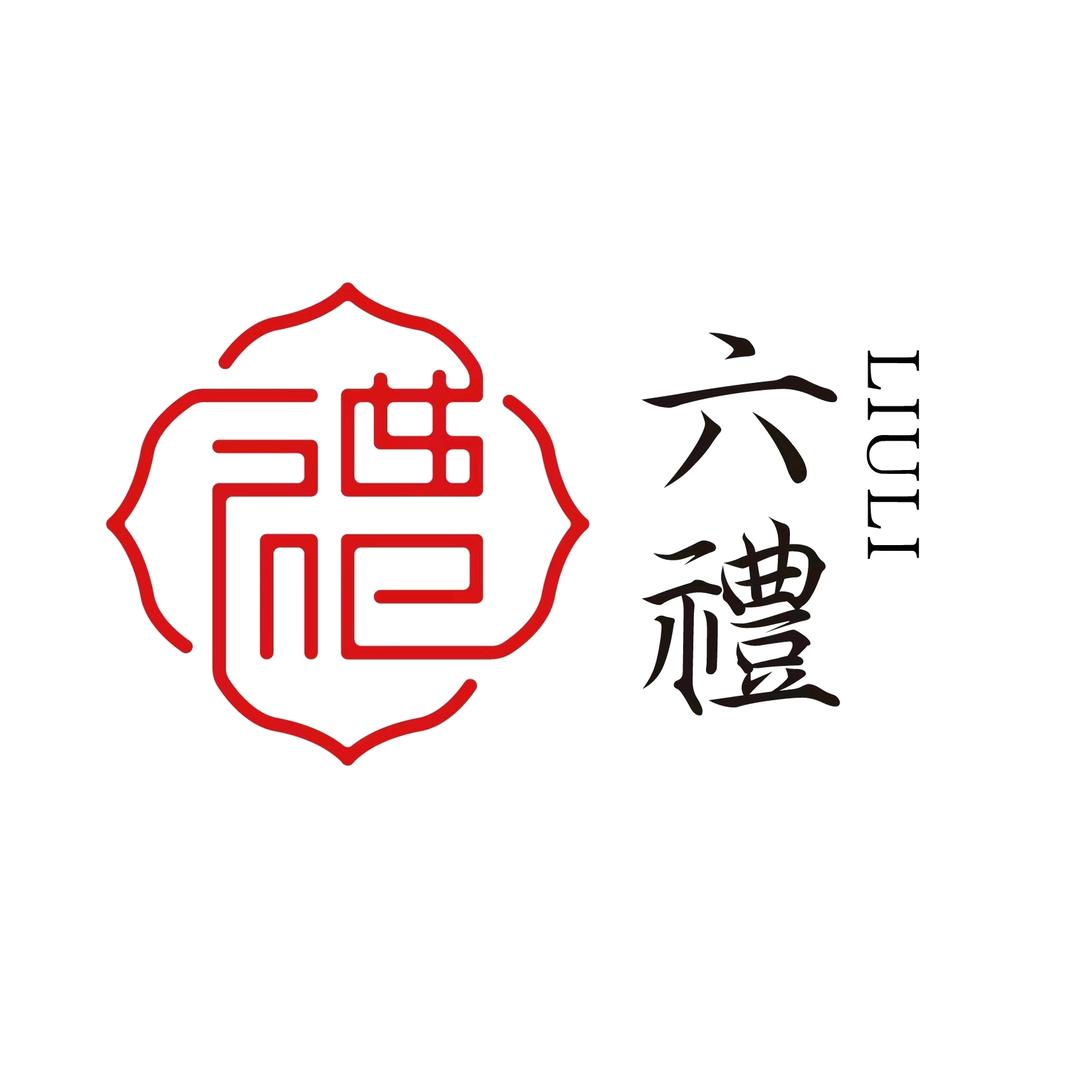 潮汕六礼婚服全国定制