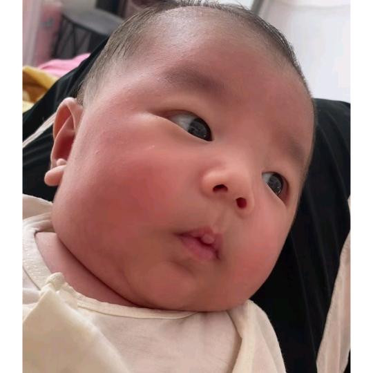 柘城空调安装，快修