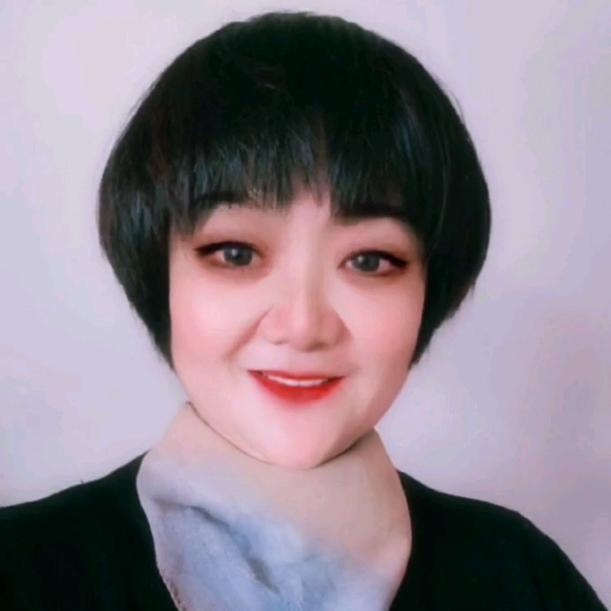 什么叫(开❤️)bobo