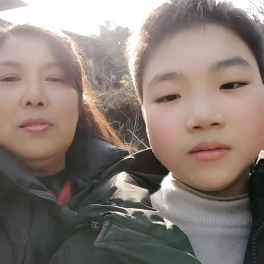 好多不见