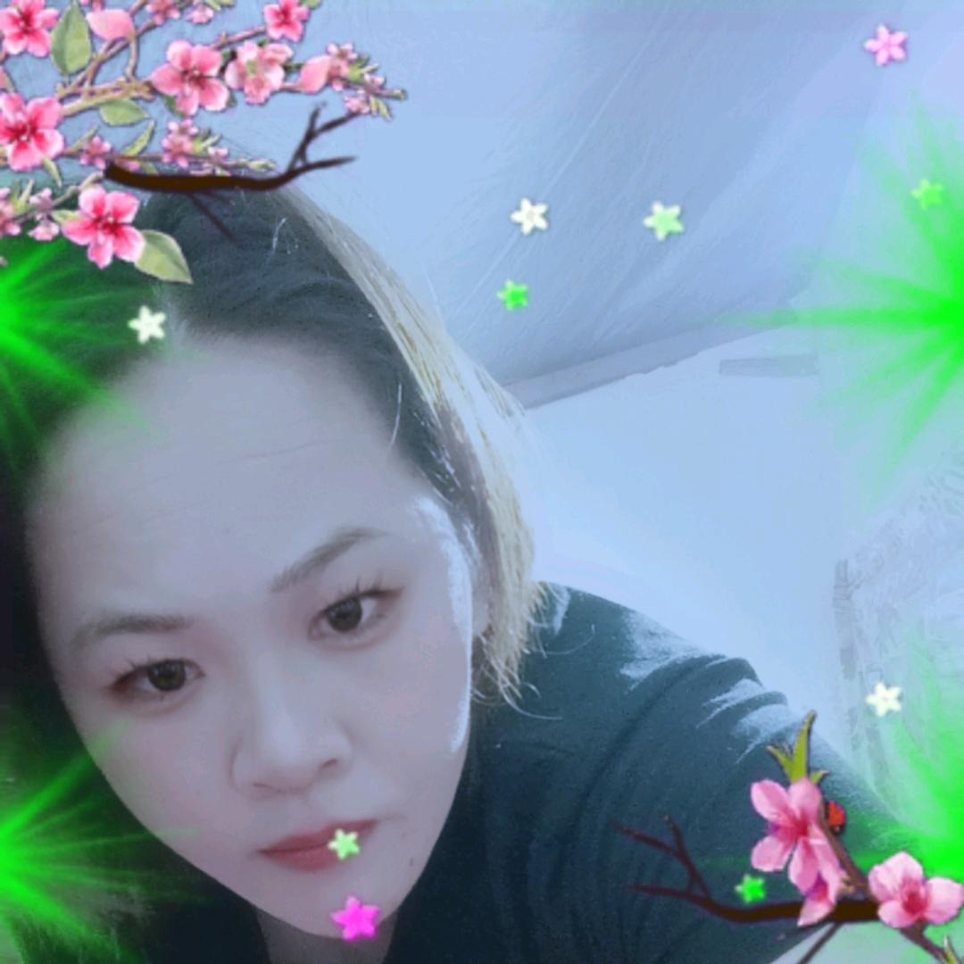 靓坚