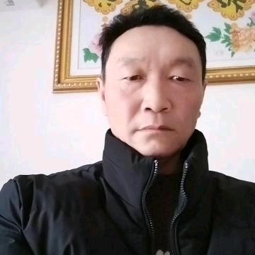 702向成术