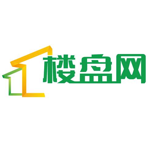 楼盘网房产资讯