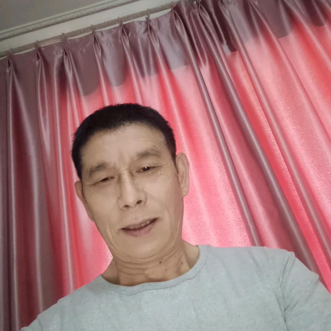王寅昌