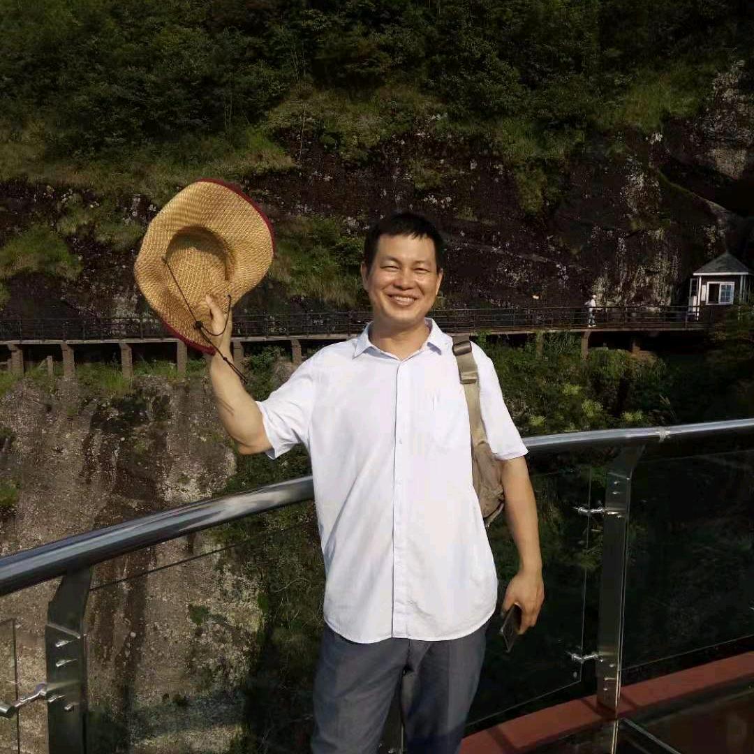 清华优选