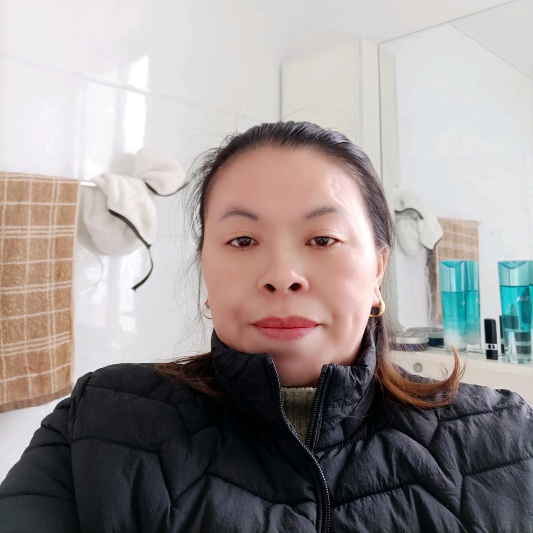 一生只在乎你