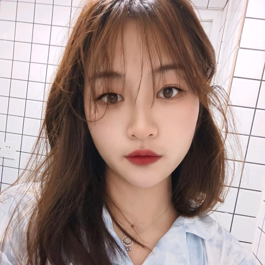 玛卡巴卡喲♥