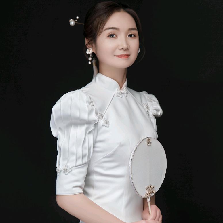 《鲜香牛肉面》“栀子花开”